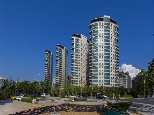 楚雄废金属回收