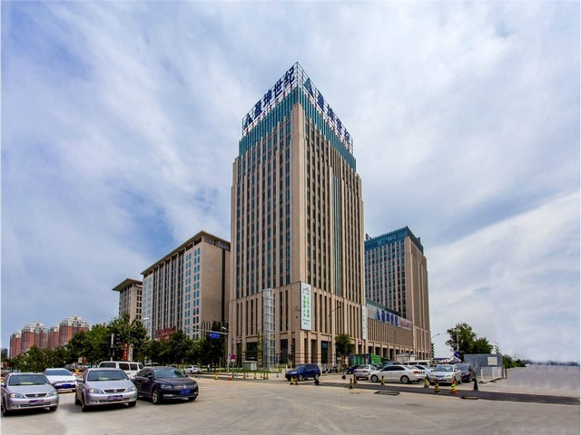 常州仿天丝面料数码印花机器设备