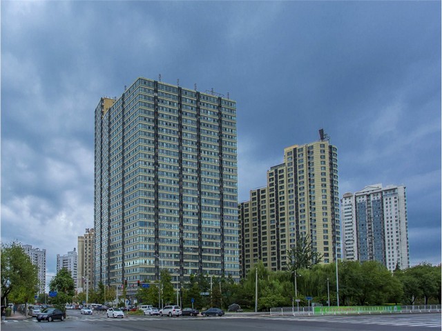 池州建筑机械租赁信息推荐