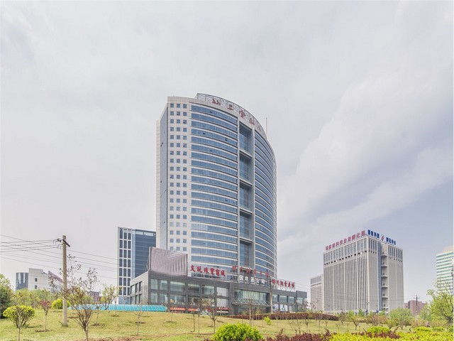 淮安商超海鲜鱼缸