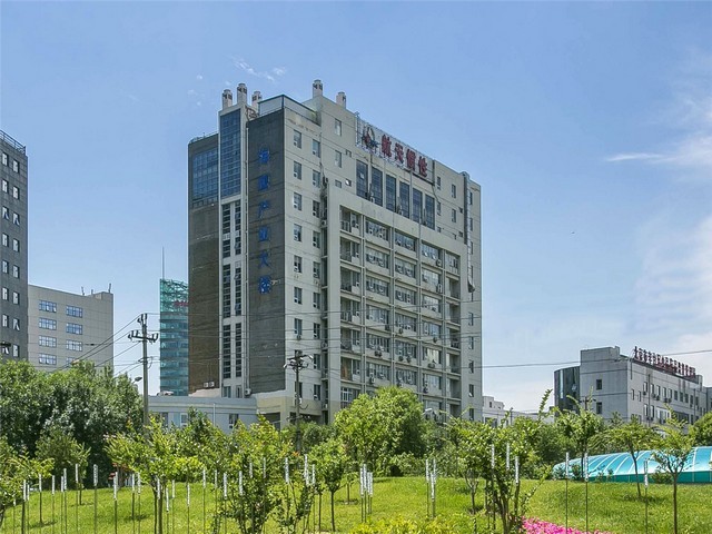 辽宁三路分流阀公司