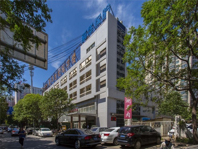 韶关通体大理石瓷砖生产厂