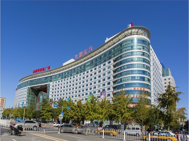 普陀毛坯房装修价格