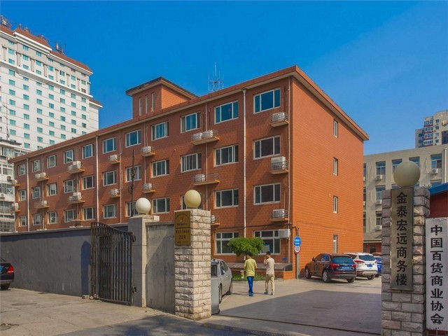 江苏400吨履带吊有哪些型号