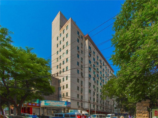 江苏昆山工业制造erp软件开发