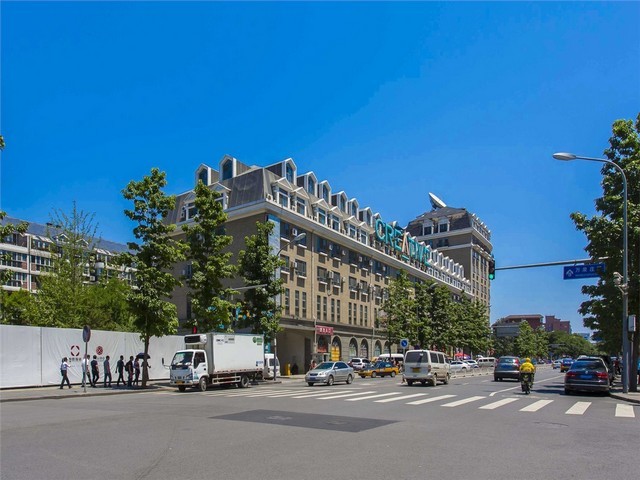 酒店液晶显示屏品牌