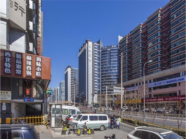 西秀区互联网抖音推广平台