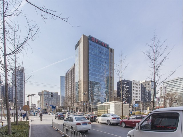 三明电力水泥井盖厂