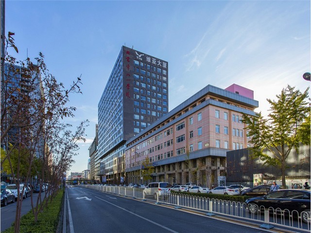 贵州仪表电缆线槽