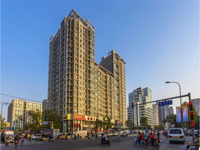 南山区汽车e家维修常见问题