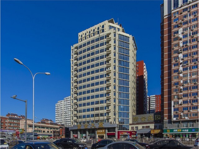 黑龙江单西面料价格多少钱