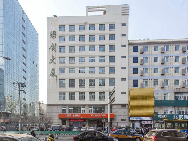 内焰式沼气燃烧器规格