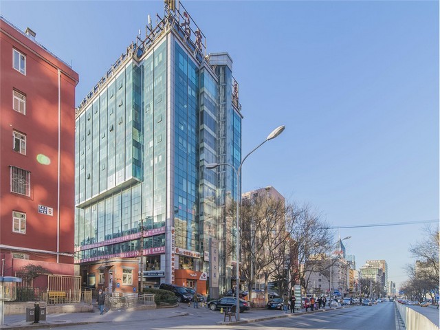 南通核电配电柜搭扣报价