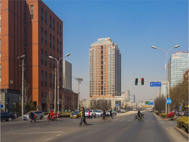 四川成品支架批发