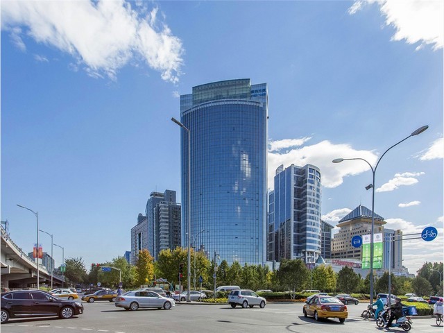 甘肃代理记账招商园区企业入驻