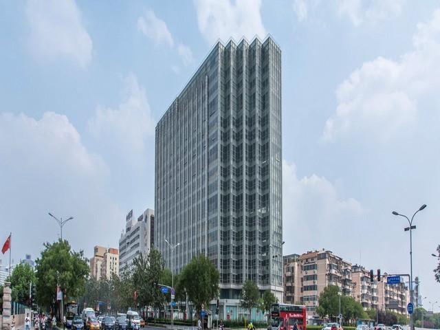 佛山专业仪表报价