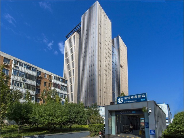 青海手动旁路负荷开关去哪买