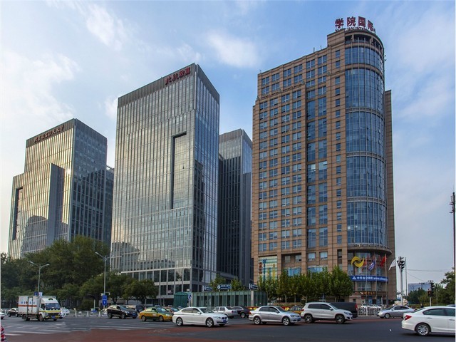 珠海新型吊牌多少钱一吨