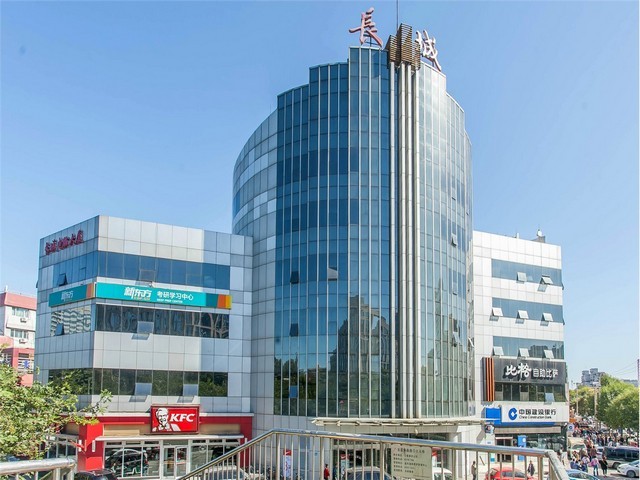 超高清视频彩铃快速获客