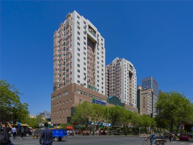 陕西35kv户外电缆分支箱厂家